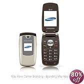 This item last updated: Nov 08, 2010