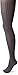 Hue Women's Ribbed Sweater Tight