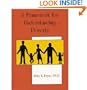 A Framework for Understanding Poverty