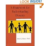 Framework for Understanding Poverty