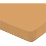 Tr�umeland TT01063 Frotte Spannbetttuch f�r Babyma&hellip von Tr�umeland