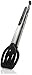 Norpro Grip-EZ 12 Inch Locking Spatula Tong