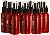 Big Sexy Hair Big Shine Spray 2.5 oz each - Pack of 12