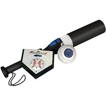 PlayTV Baseball 3