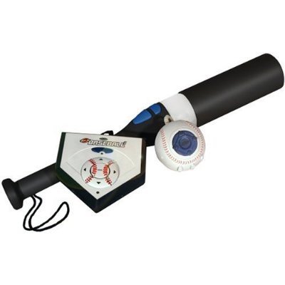 PlayTV Baseball 3