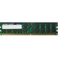 Great to Buy! STT DDR2-667 4GB/256x4 ECC/REG Samsung Chip Server Memory