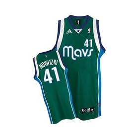 nba mavericks jerseys dirk nowitzki toddler jersey