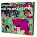 Nina Ottosson Spinny Dog Interactive Toy Game