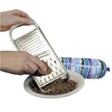 Natural Balance Lamb and Rice Roll, 4lb