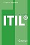 ITIL� (Informatik im Fokus)