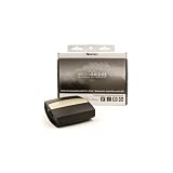 AUDIOVOX MediaBridge AMBR-1500-BMW 