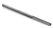 Brasseler CREC-023 2.3mm Round End Cylinder Carbide Bur