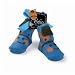 Horse Socks with Mane - E I E I O Collection By Mud Pie