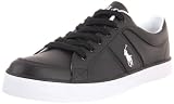 Polo Ralph Lauren Men's Bolingbrook Sneaker