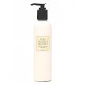 john masters organics Blood Orange & Vanilla Body Milk 8 fl oz (236 ml)