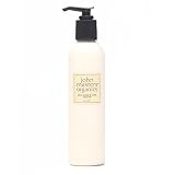 john masters organics Blood Orange & Vanilla Body Milk 8 fl oz (236 ml)