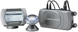 Harman Kardon DP1US Drive + Play iPod Control System For all docking iPods