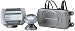 Electronics : Harman Kardon DP1US Drive + Play iPod Control System For all docking iPods