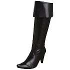 Luichiny Women's Mara Boot