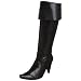 Apparel : Luichiny Women's Mara Boot