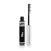 Dior Diorshow Brow Shiny Brown