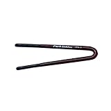 Park Tool SPA-2 Pin Spanner : Red