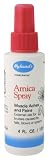 Hyland's Homeopathic - Arnica Spray - 4 oz