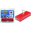 Master Magnetics 07542 Heavy-Duty Retrieving Magnet