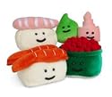 Plush Sushi - Shrimp