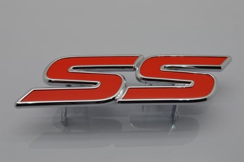 スズキ　ラパン　フロント　ＳＳ　エンブレム