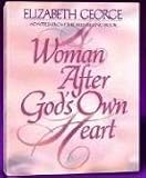 A Woman After God's Own Heart Leader Guide
