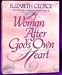 A Woman After God's Own Heart: Leader Guide For Video Curriculum