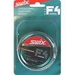 Swix F4 Universal Paste Wax Rub-On (Fluoro 40ml)