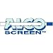 AlcoScreen Alcohol Saliva 2-minute Test to detect amount of Blood Alcohol Concentration (Qty: 24)
