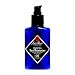 Jack Black Double Duty Face Moisturizer SPF 20 with Blue Algae Extract and Sea Parsley - 3.3 oz