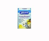 Johnsons Moultone Bird Moulting Tonic 15ml