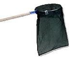 Adventure Products 51200 Student Butterfly Net