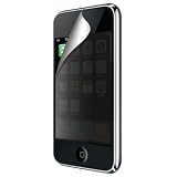 Macally 4-Way Privacy Screen Film for iPhone 3G/3GS