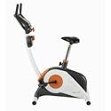 Reebok Heimtrainer i-bike (2009)