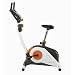 Reebok i-bike Exercise Bike
