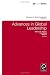 Advances in Global Leadership: 7