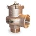 Apollo 1420508 Low Pressure Relief Valve