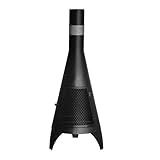 Greemotion 481291 Außenkamin Xenia