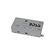 Boss Audio FMW8 8-Channel Wireless Frequency Modulator