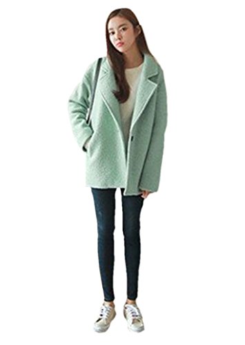 ( リアライズ ) Realize。2015 春 スプリング コート レディース ファッション セレブ 長袖 夏 洋服 二次会 結婚式 エレガント 入園式 入学式 卒業式 卒園式 通勤 謝恩会 披露宴 re841