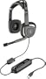 .Audio 550 DSP Ultimate Performance Headset & Software