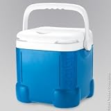 Igloo #43058 Ice Cube 14 Cooler