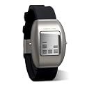 NEOLOG A-24 II MIRROR Armbanduhr