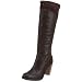 Timberland Women's Earthkeepers Chauncey Knee-High Boot