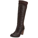 Timberland Womens Earthkeepers Chauncey Knee-H